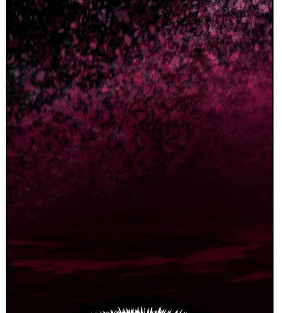 Cảm Kiếm Tuyệt Đối Chap 47 - Next Chap 48