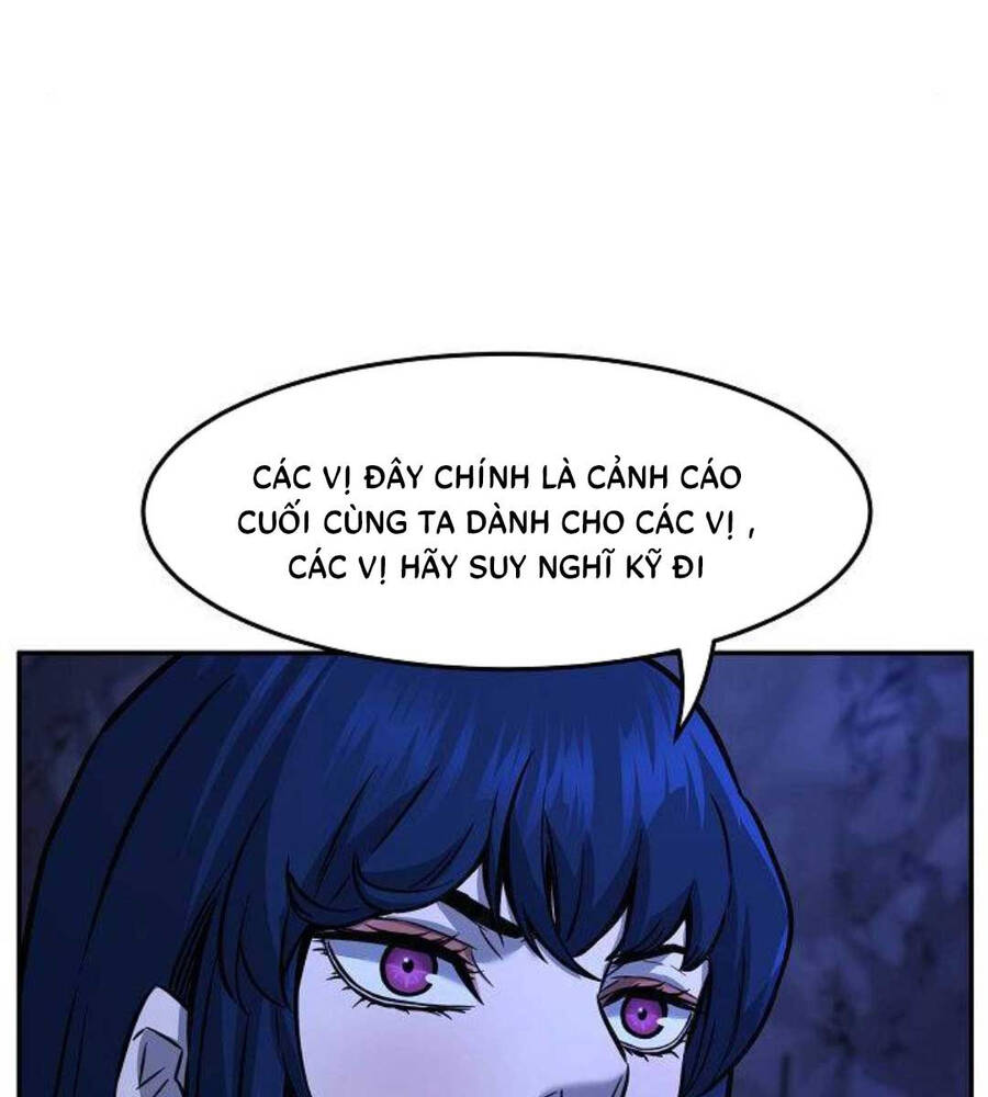 Cảm Kiếm Tuyệt Đối Chap 47 - Next Chap 48