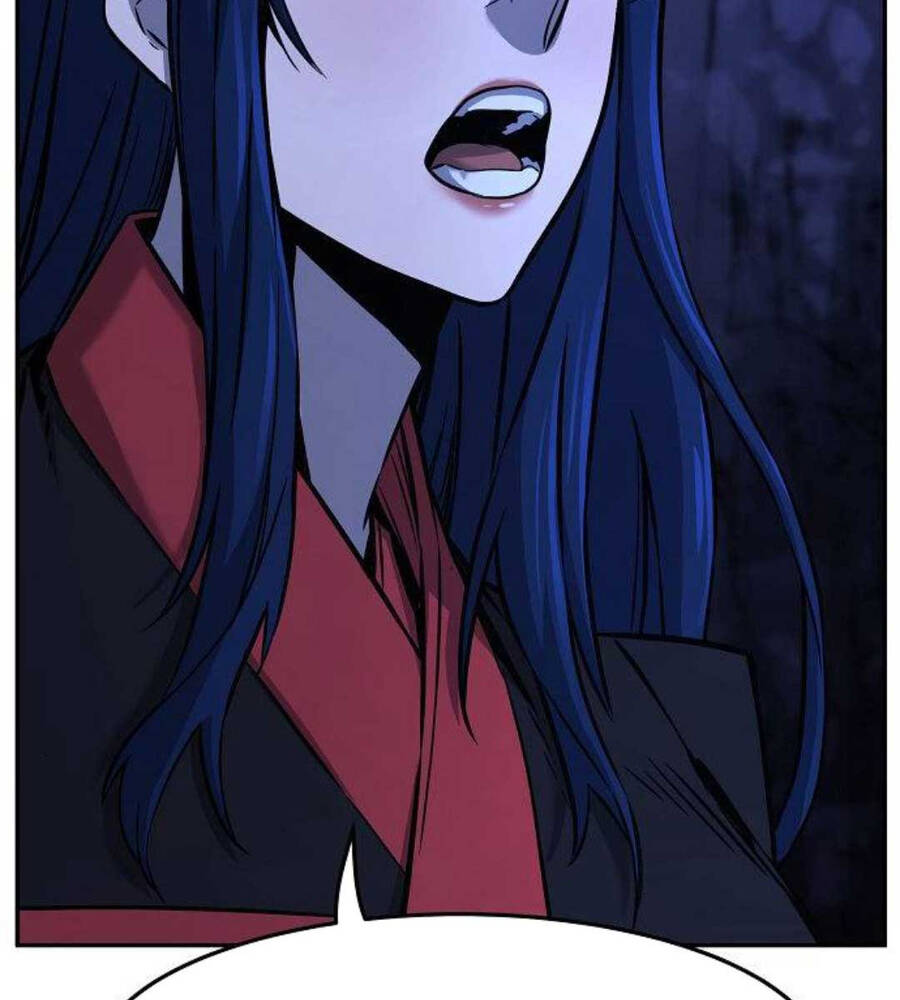 Cảm Kiếm Tuyệt Đối Chap 47 - Next Chap 48