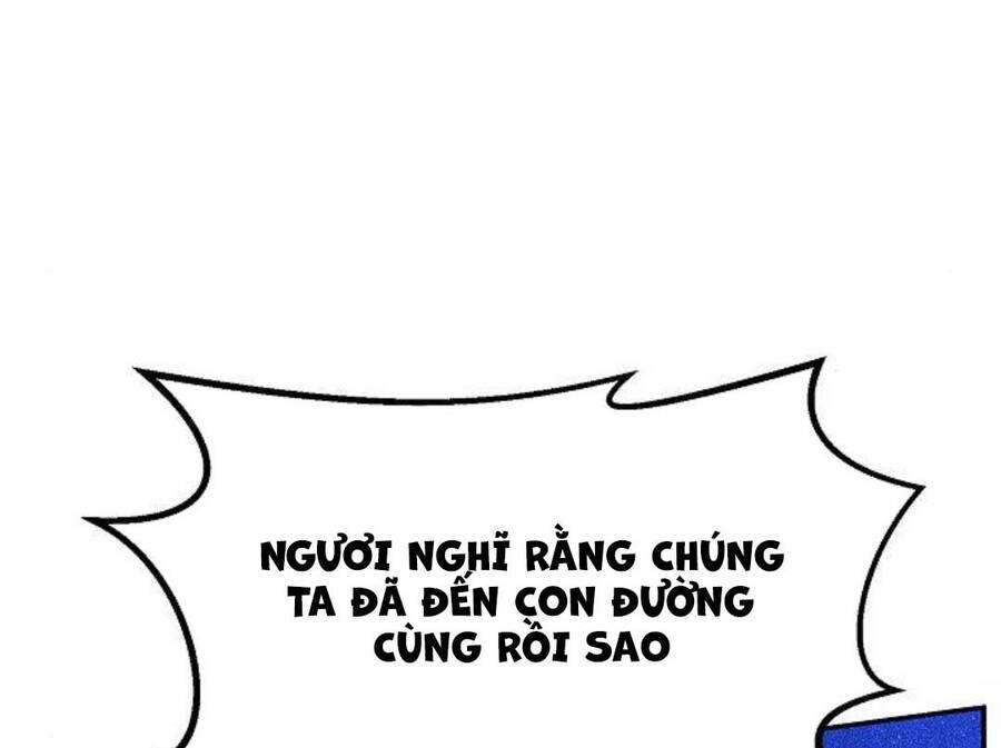 Cảm Kiếm Tuyệt Đối Chap 47 - Next Chap 48