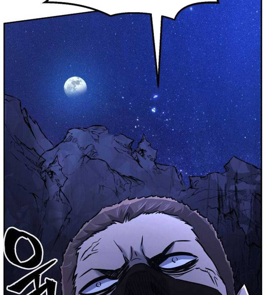 Cảm Kiếm Tuyệt Đối Chap 47 - Next Chap 48