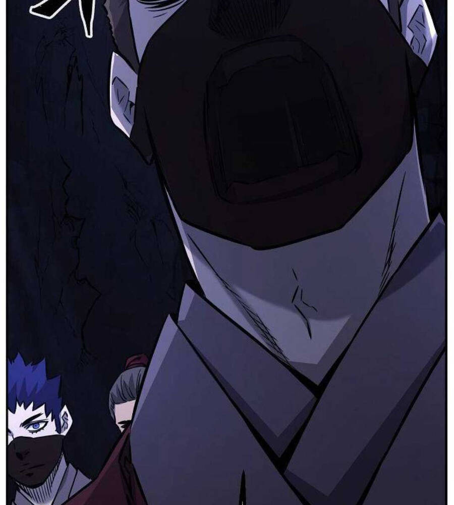 Cảm Kiếm Tuyệt Đối Chap 47 - Next Chap 48