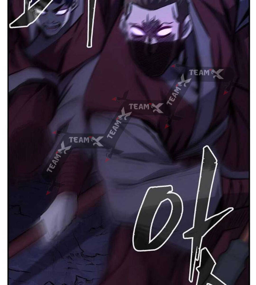 Cảm Kiếm Tuyệt Đối Chap 47 - Next Chap 48