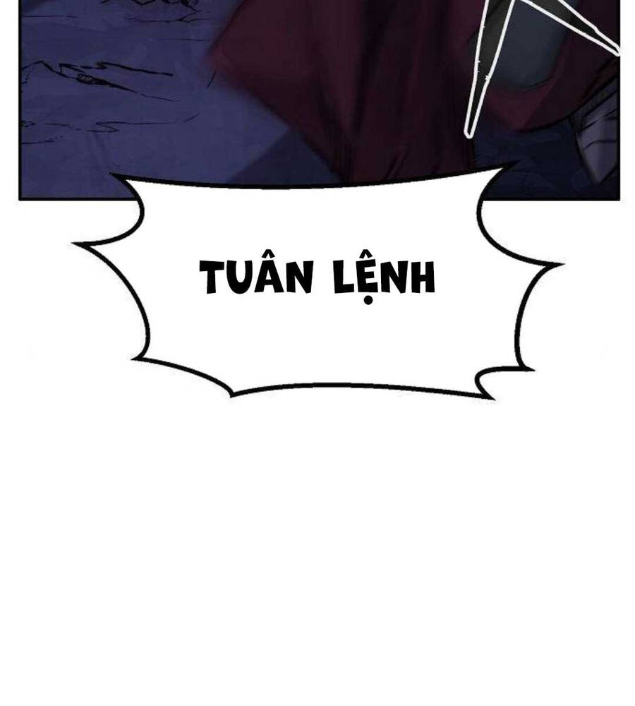 Cảm Kiếm Tuyệt Đối Chap 47 - Next Chap 48