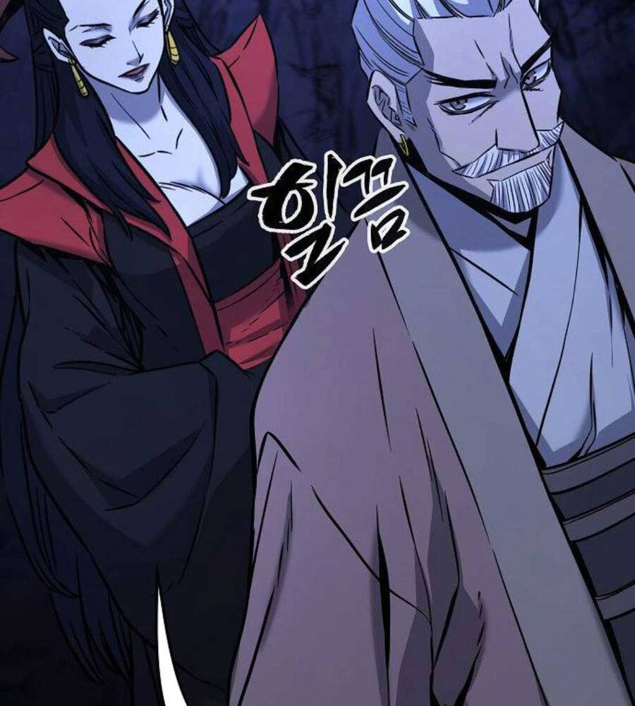 Cảm Kiếm Tuyệt Đối Chap 47 - Next Chap 48