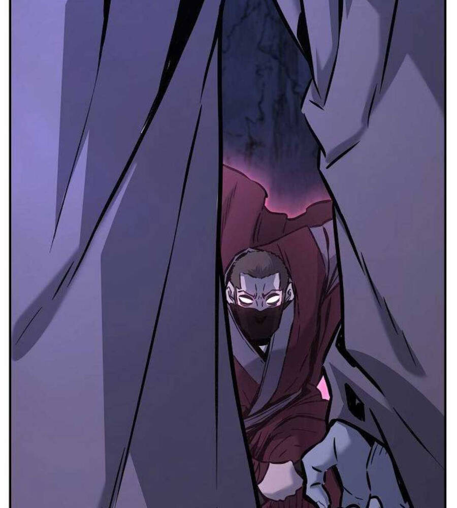 Cảm Kiếm Tuyệt Đối Chap 47 - Next Chap 48