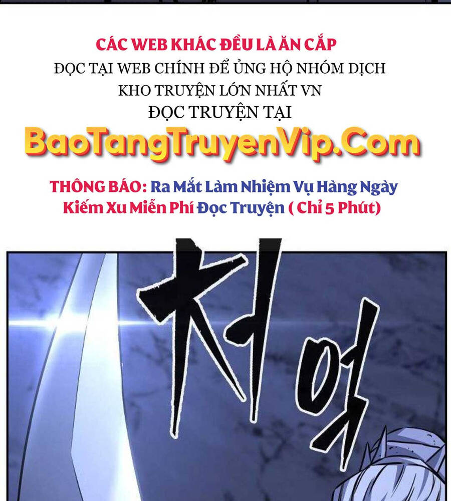 Cảm Kiếm Tuyệt Đối Chap 47 - Next Chap 48