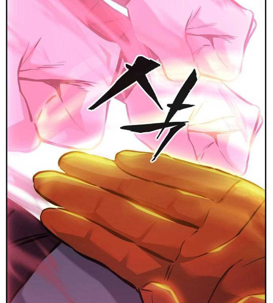 Cảm Kiếm Tuyệt Đối Chap 47 - Next Chap 48