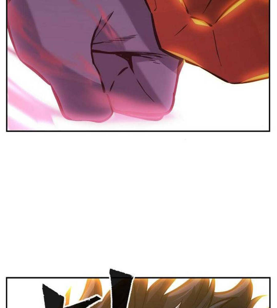 Cảm Kiếm Tuyệt Đối Chap 47 - Next Chap 48