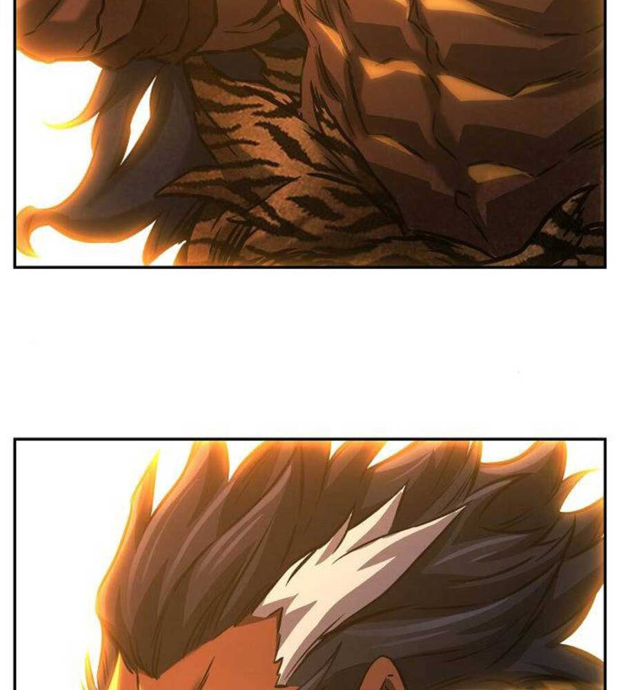 Cảm Kiếm Tuyệt Đối Chap 47 - Next Chap 48