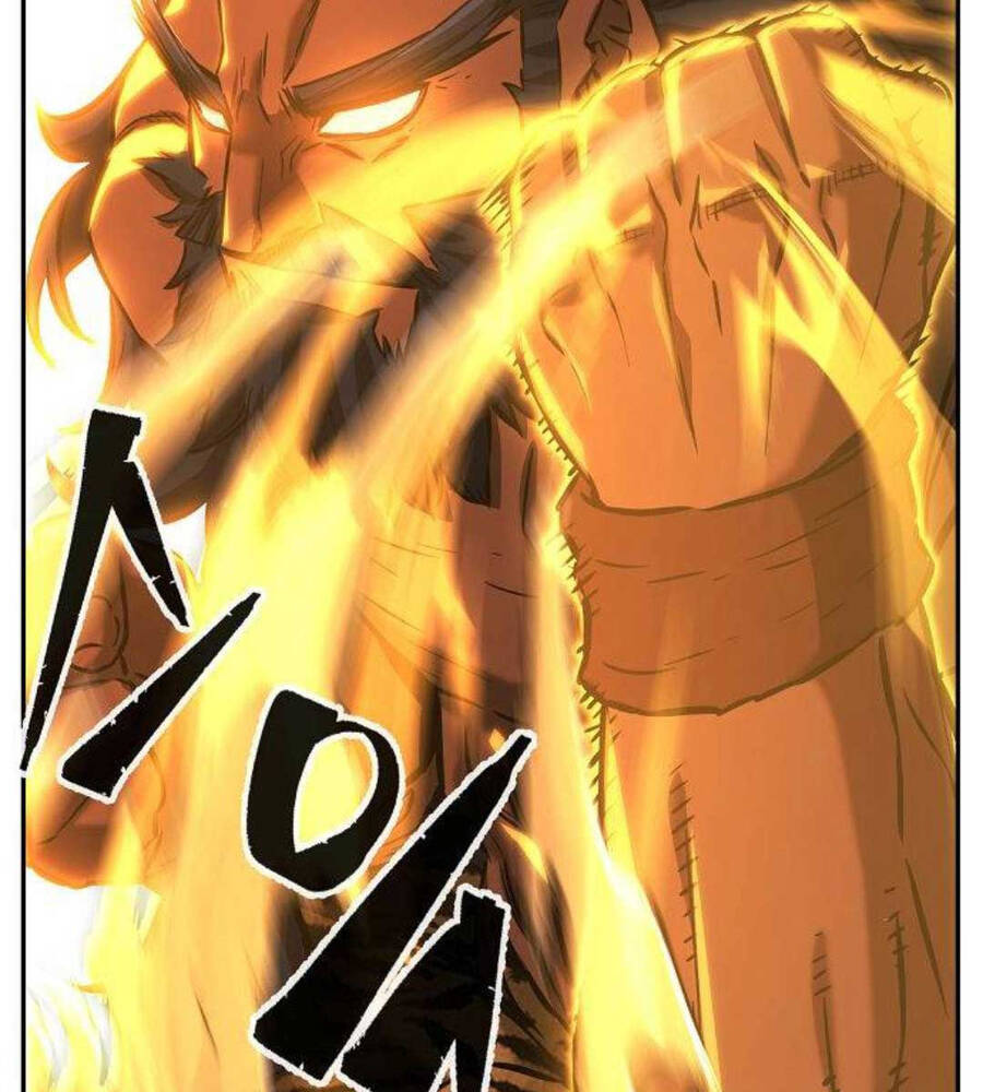 Cảm Kiếm Tuyệt Đối Chap 47 - Next Chap 48