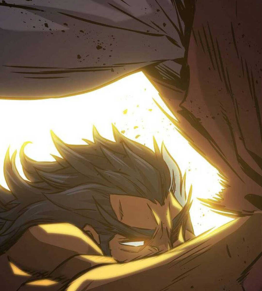 Cảm Kiếm Tuyệt Đối Chap 47 - Next Chap 48