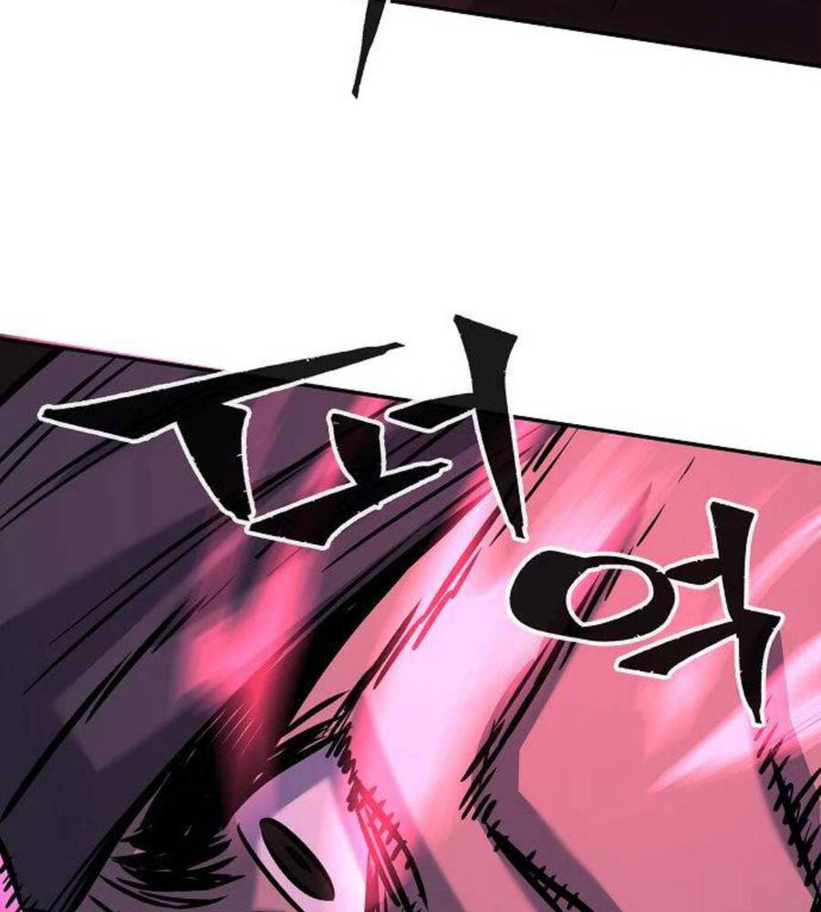 Cảm Kiếm Tuyệt Đối Chap 47 - Next Chap 48