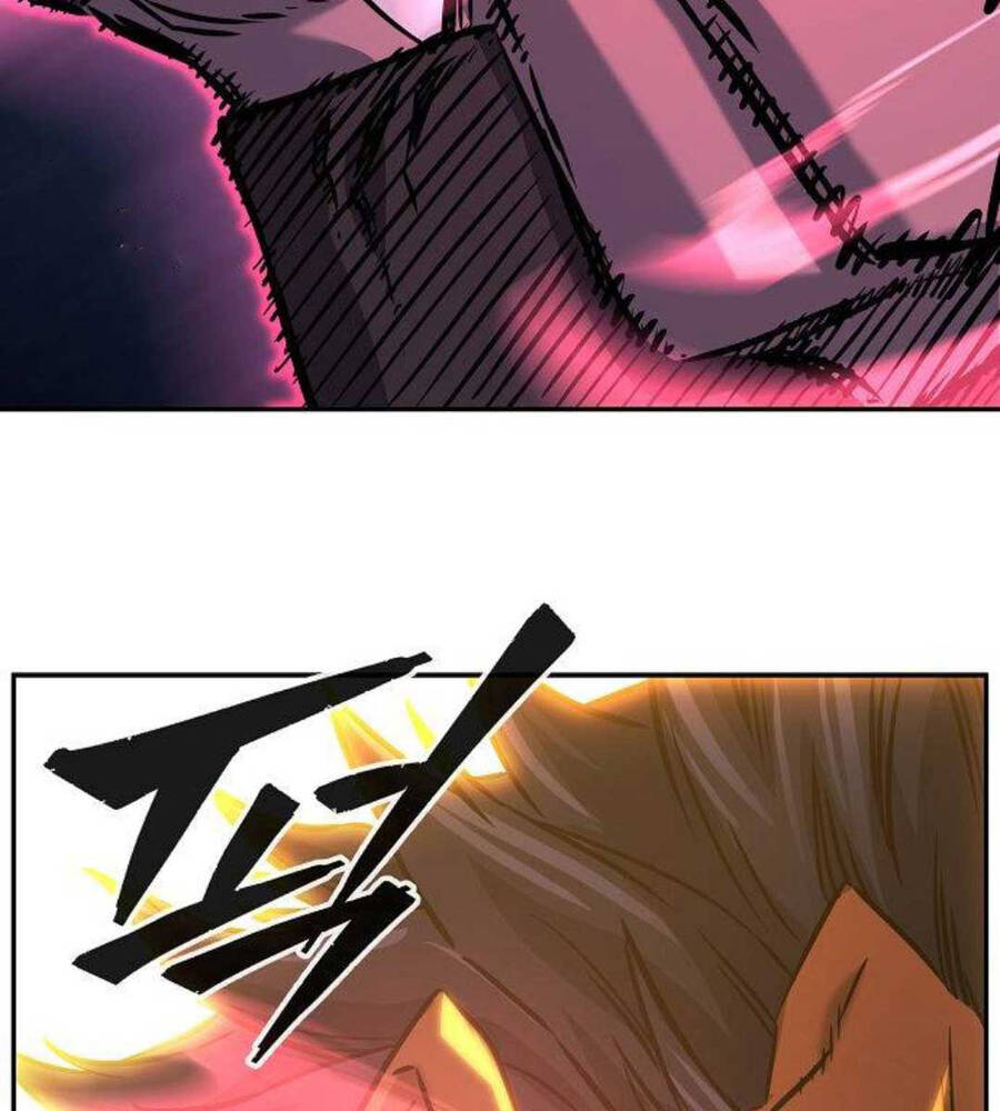 Cảm Kiếm Tuyệt Đối Chap 47 - Next Chap 48