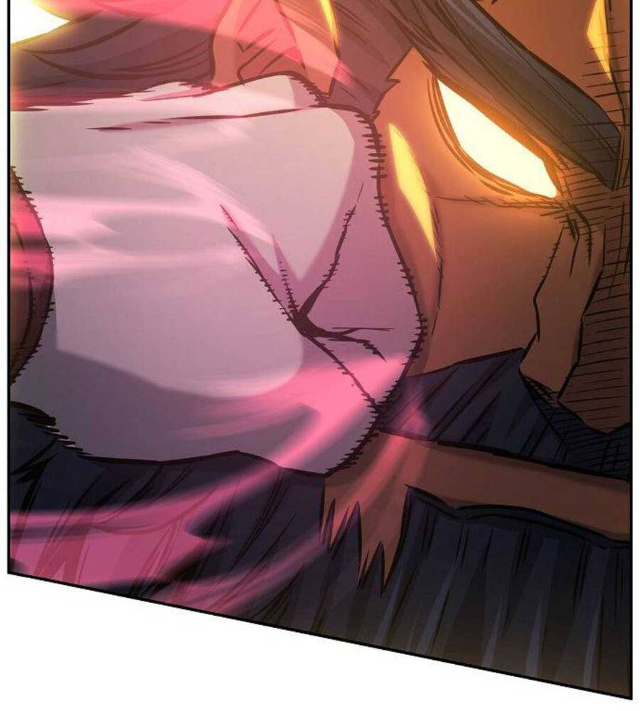 Cảm Kiếm Tuyệt Đối Chap 47 - Next Chap 48