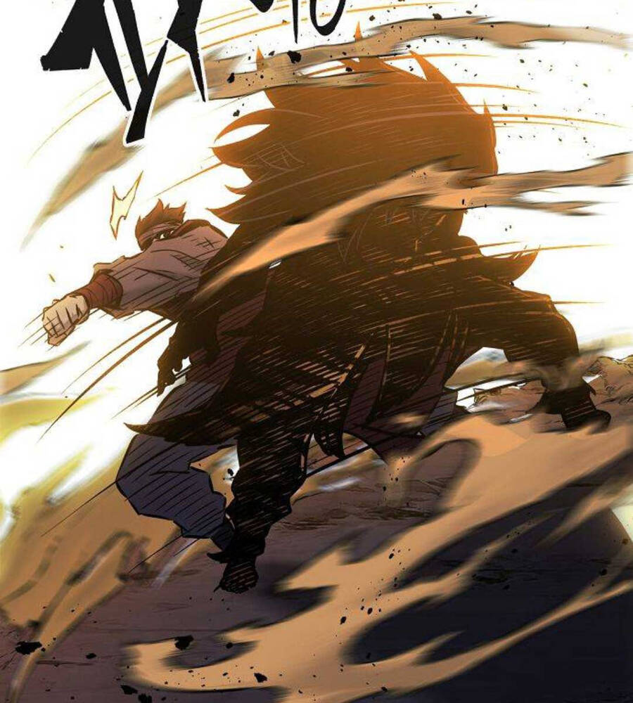 Cảm Kiếm Tuyệt Đối Chap 47 - Next Chap 48