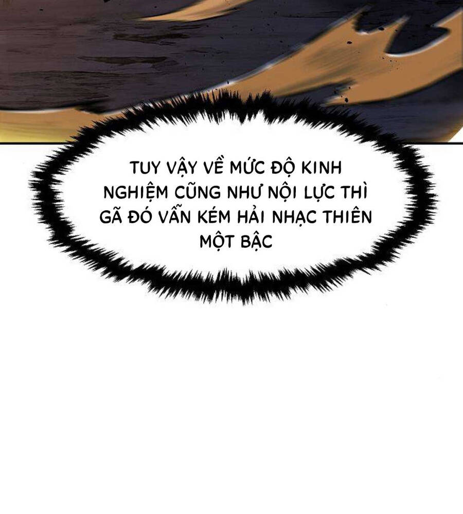 Cảm Kiếm Tuyệt Đối Chap 47 - Next Chap 48