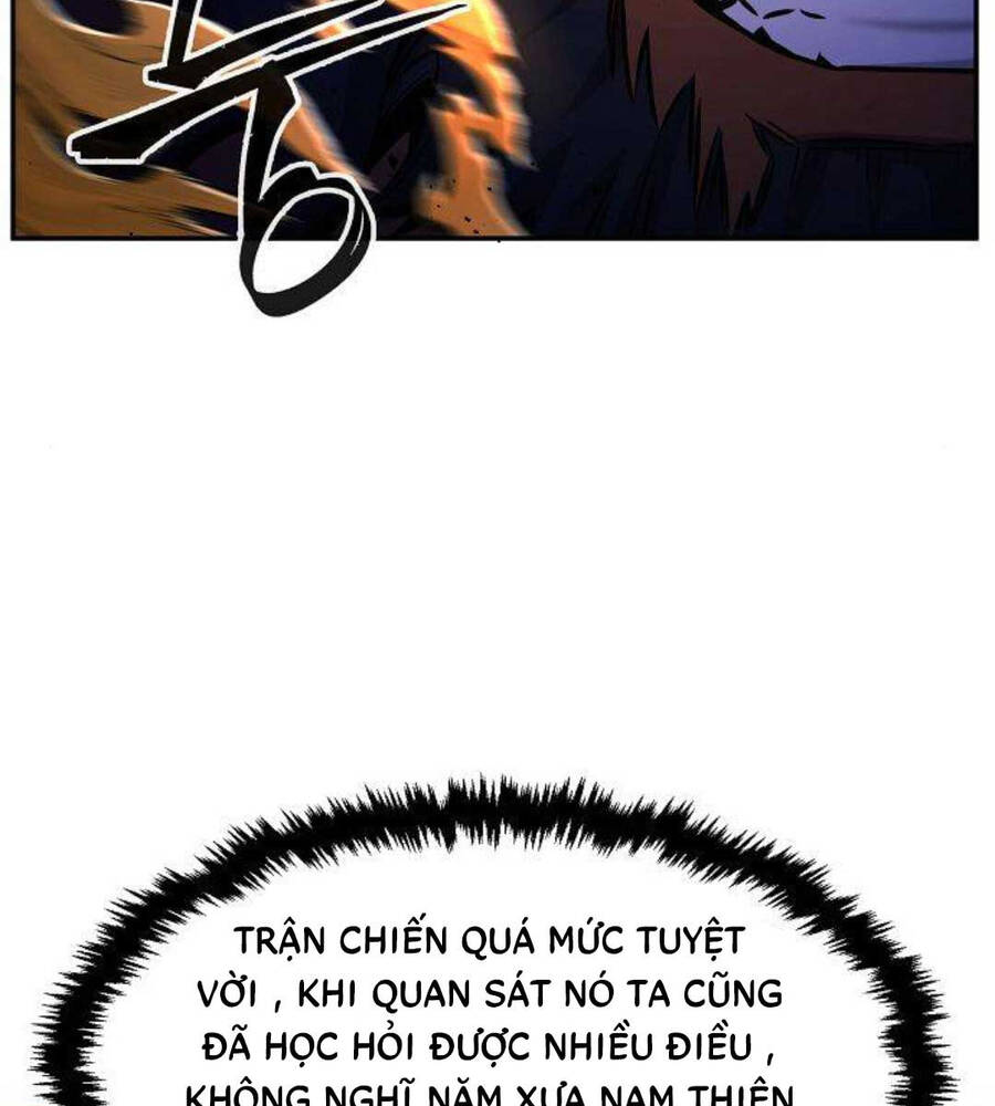 Cảm Kiếm Tuyệt Đối Chap 47 - Next Chap 48