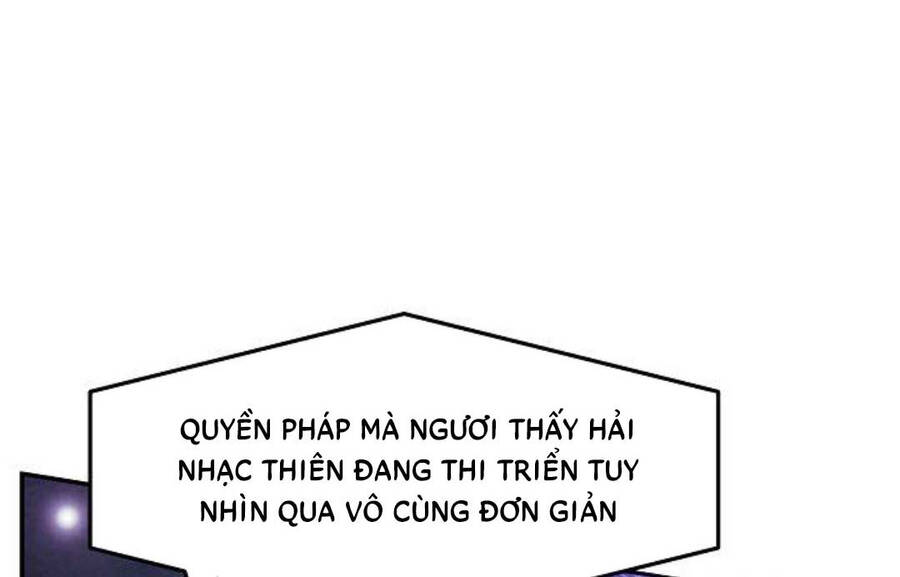 Cảm Kiếm Tuyệt Đối Chap 47 - Next Chap 48