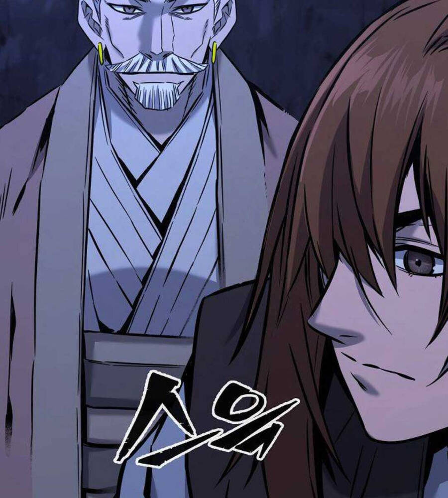 Cảm Kiếm Tuyệt Đối Chap 47 - Next Chap 48