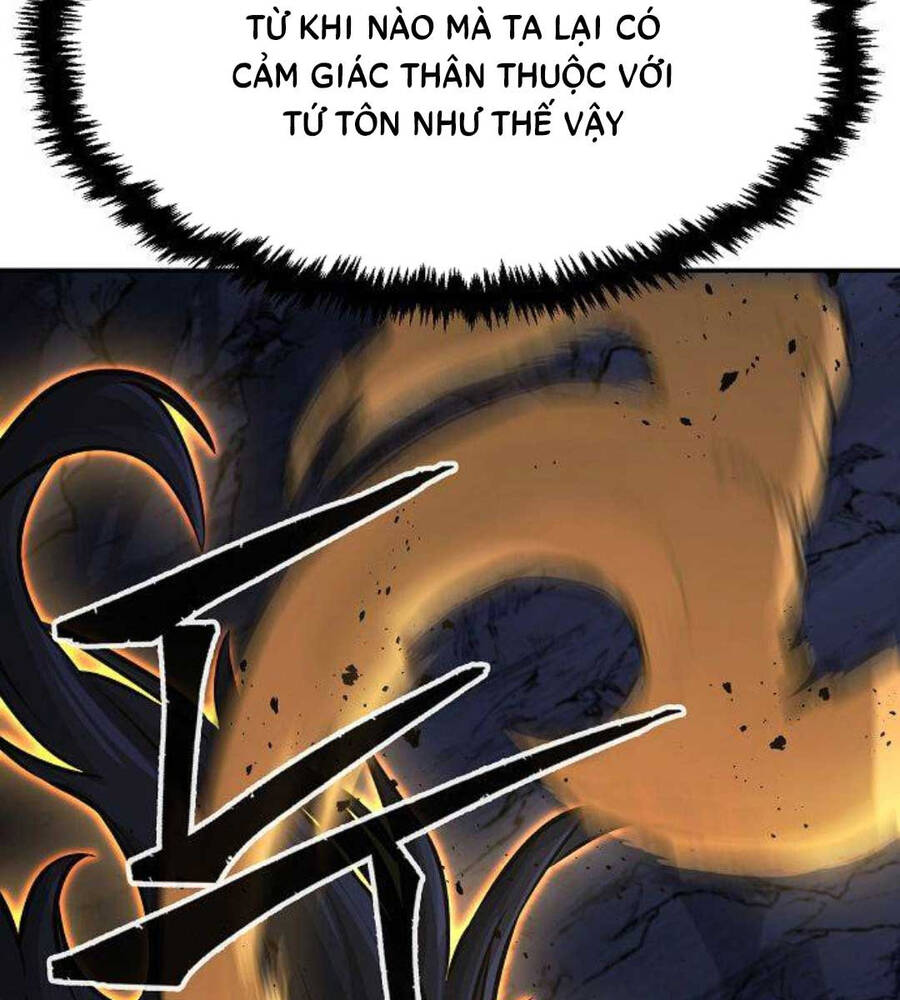 Cảm Kiếm Tuyệt Đối Chap 47 - Next Chap 48