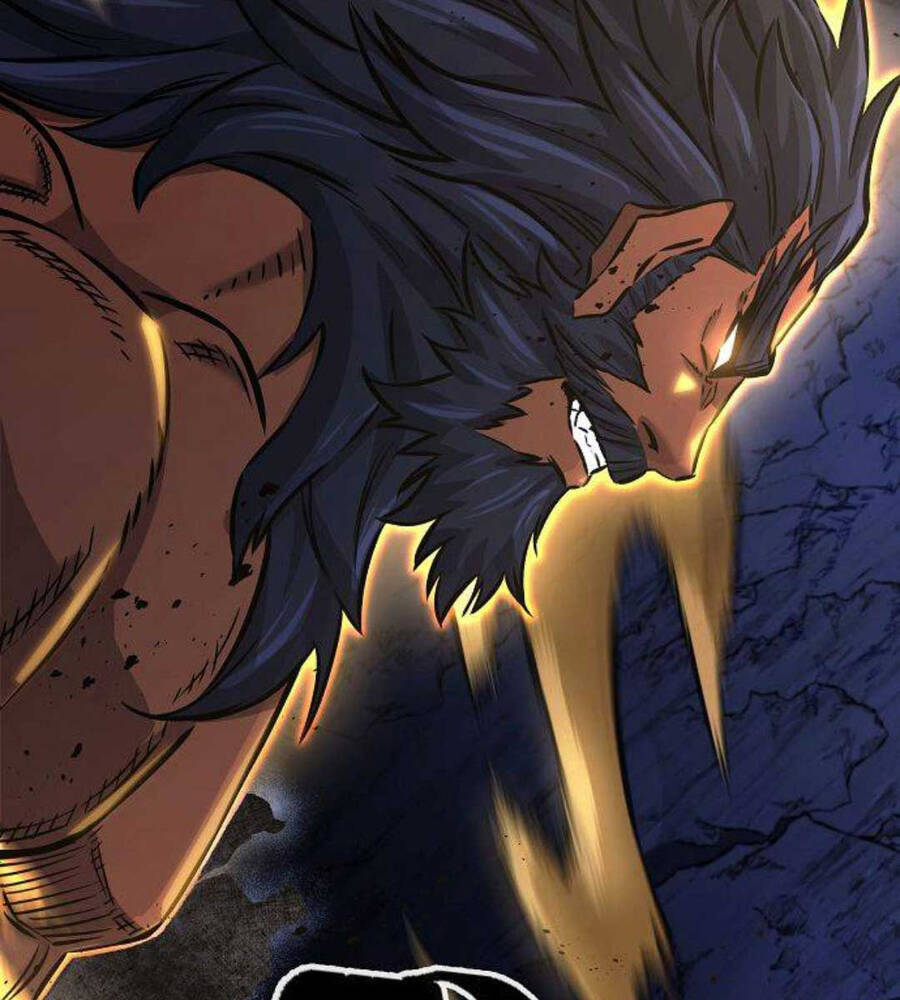 Cảm Kiếm Tuyệt Đối Chap 47 - Next Chap 48