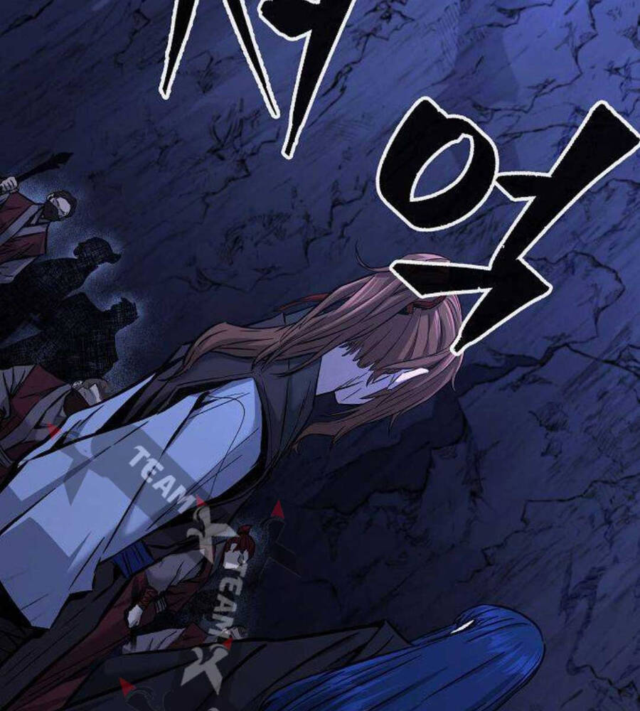 Cảm Kiếm Tuyệt Đối Chap 47 - Next Chap 48