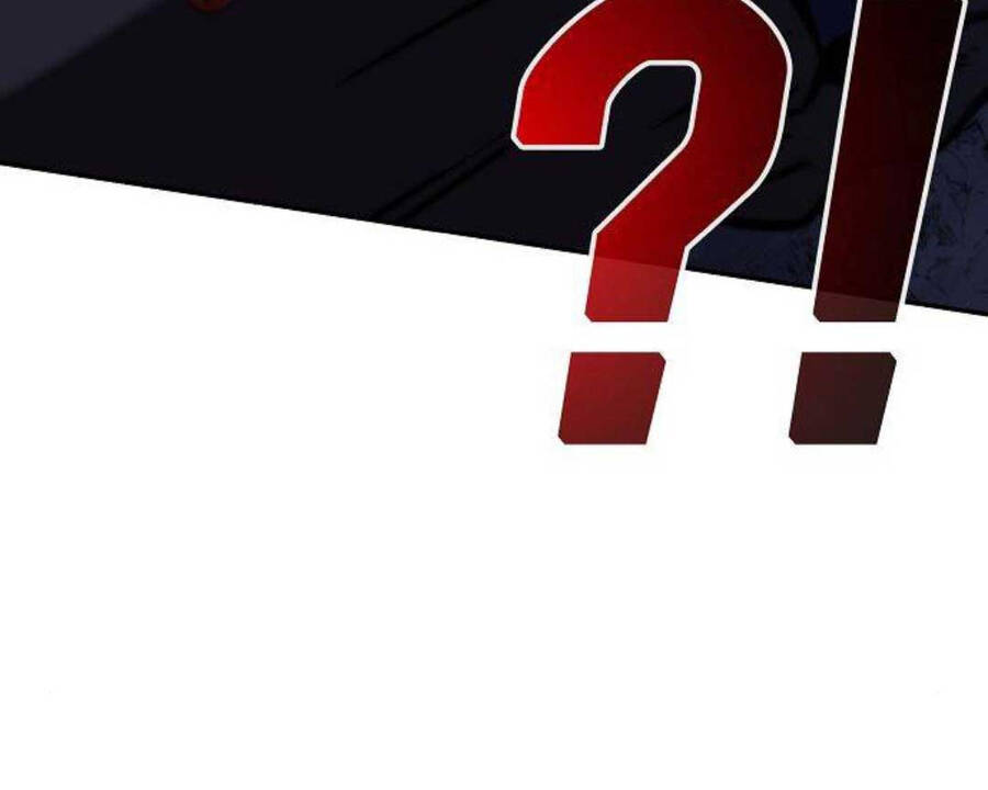 Cảm Kiếm Tuyệt Đối Chap 47 - Next Chap 48