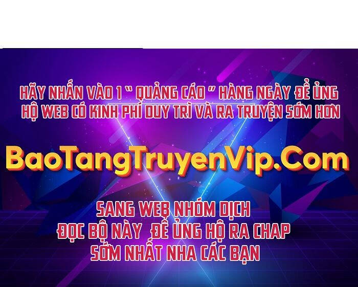 Cảm Kiếm Tuyệt Đối Chap 48 - Next Chap 49