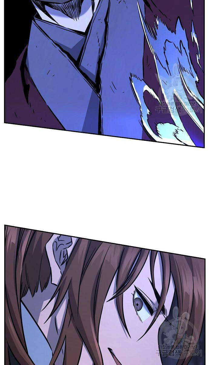 Cảm Kiếm Tuyệt Đối Chap 48 - Next Chap 49