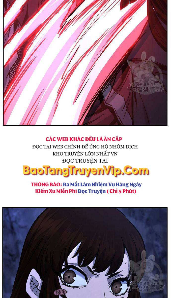 Cảm Kiếm Tuyệt Đối Chap 48 - Next Chap 49