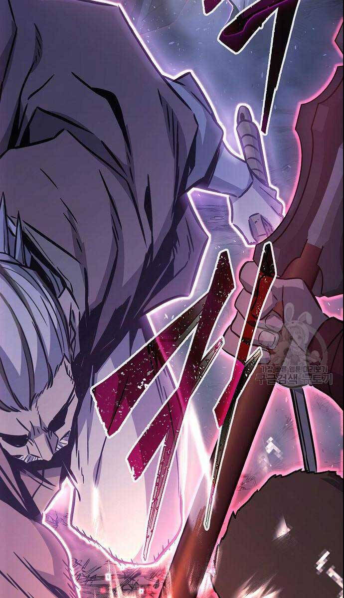 Cảm Kiếm Tuyệt Đối Chap 48 - Next Chap 49