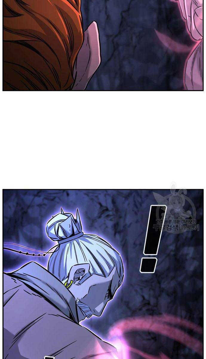 Cảm Kiếm Tuyệt Đối Chap 48 - Next Chap 49