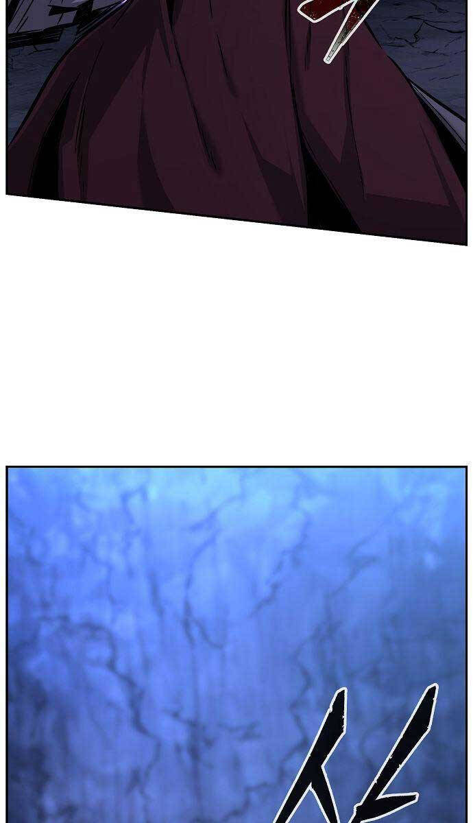 Cảm Kiếm Tuyệt Đối Chap 48 - Next Chap 49