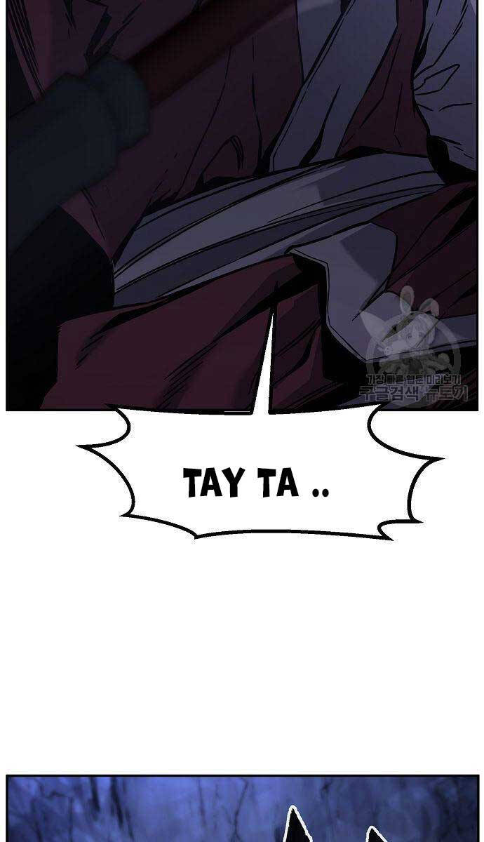 Cảm Kiếm Tuyệt Đối Chap 48 - Next Chap 49