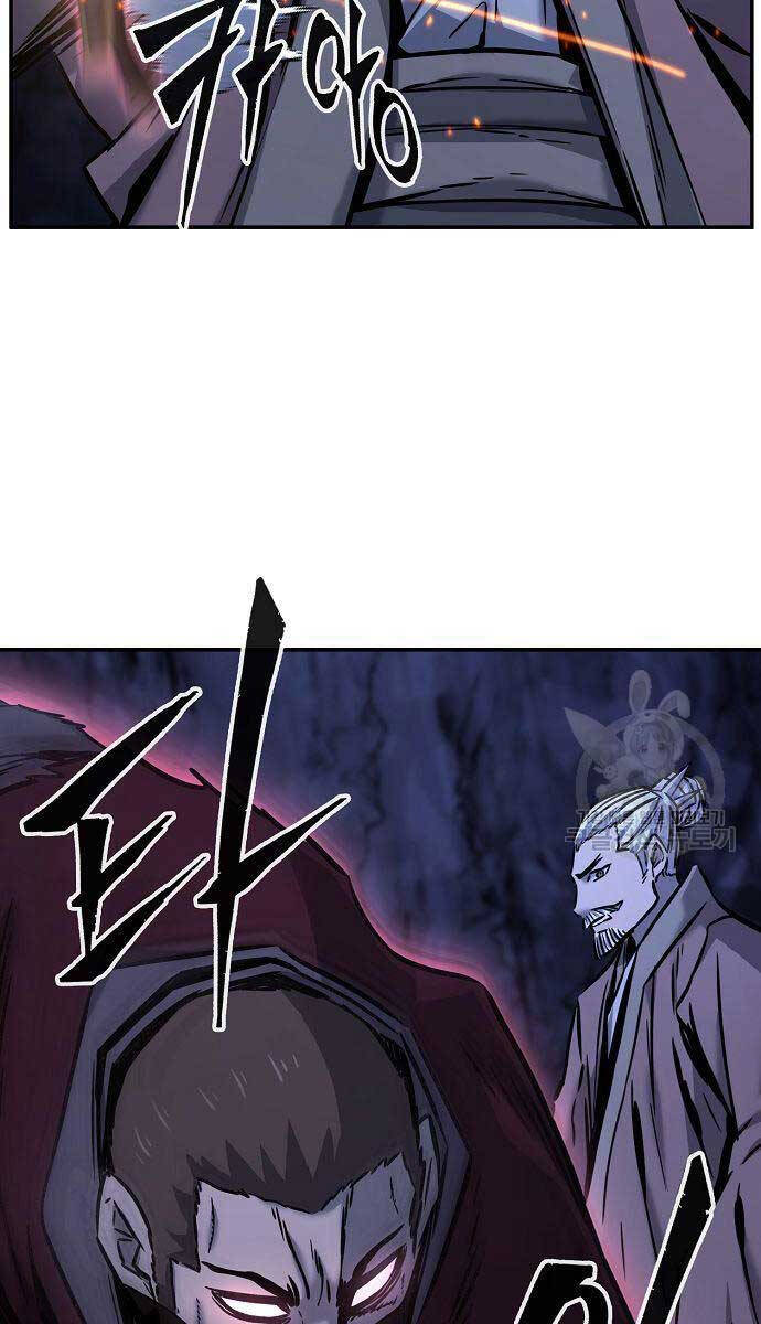 Cảm Kiếm Tuyệt Đối Chap 48 - Next Chap 49