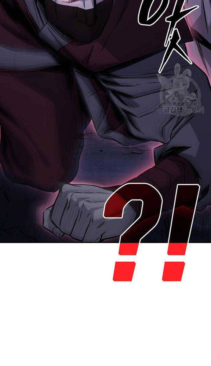 Cảm Kiếm Tuyệt Đối Chap 48 - Next Chap 49