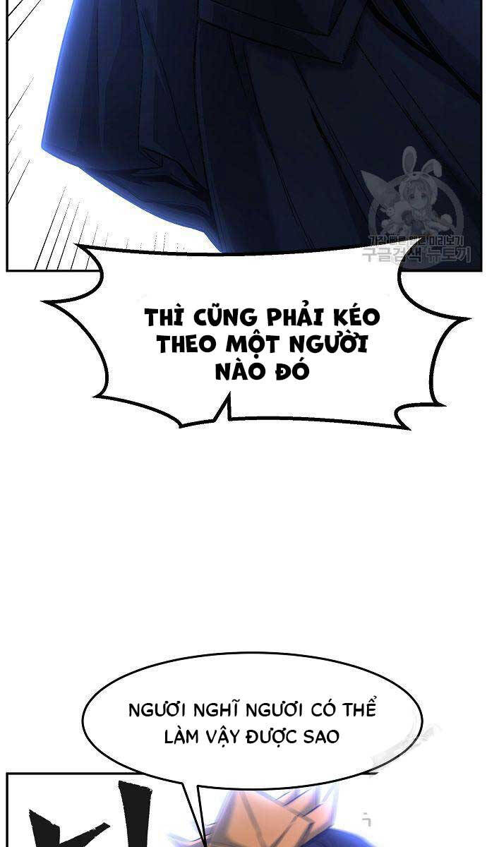 Cảm Kiếm Tuyệt Đối Chap 48 - Next Chap 49