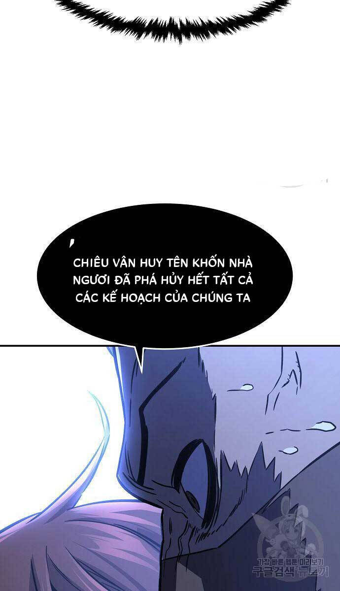 Cảm Kiếm Tuyệt Đối Chap 48 - Next Chap 49