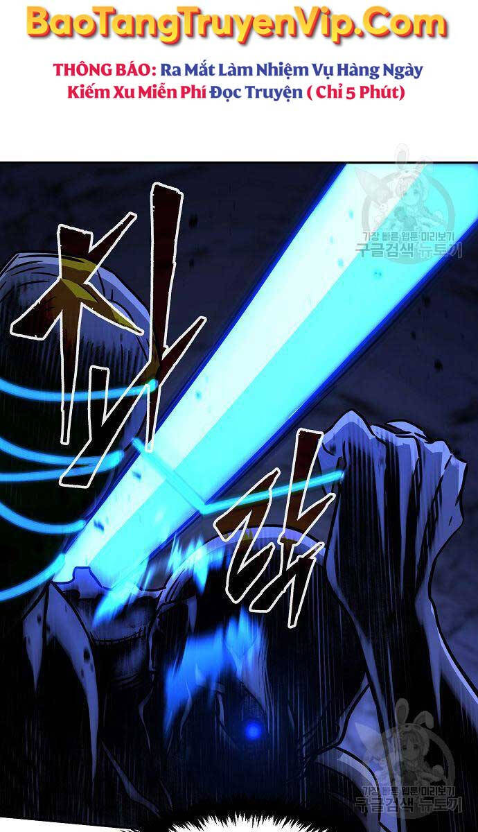 Cảm Kiếm Tuyệt Đối Chap 49 - Next Chap 50