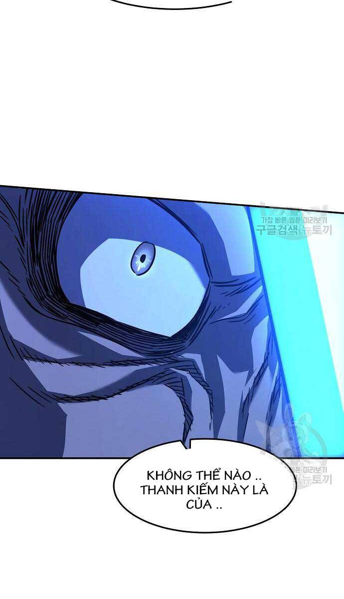 Cảm Kiếm Tuyệt Đối Chap 49 - Next Chap 50