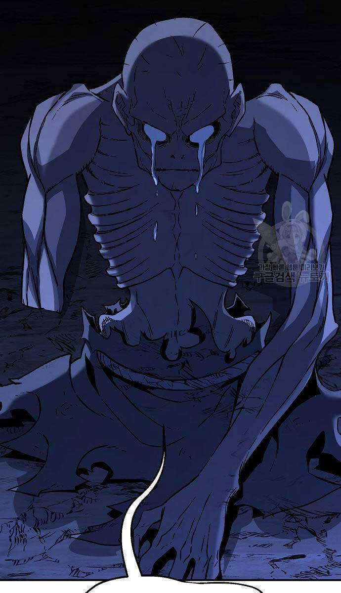 Cảm Kiếm Tuyệt Đối Chap 49 - Next Chap 50