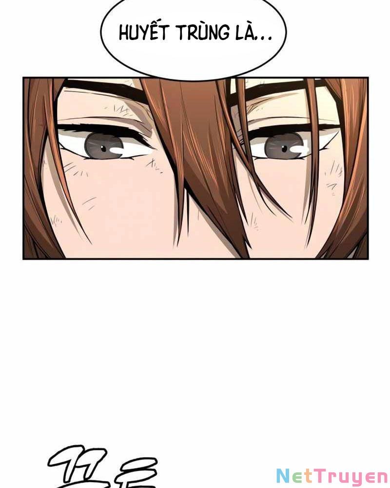 Cảm Kiếm Tuyệt Đối Chap 5 - Next Chap 6