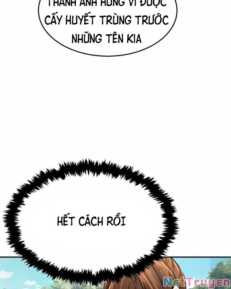 Cảm Kiếm Tuyệt Đối Chap 5 - Next Chap 6
