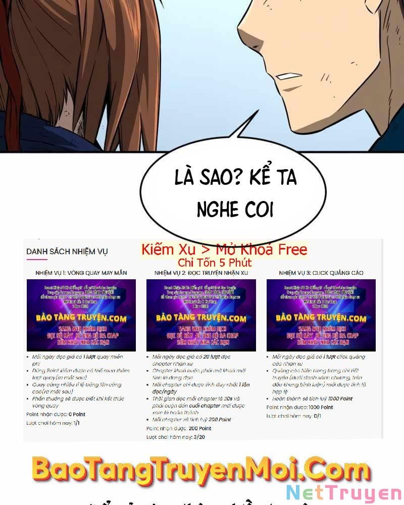 Cảm Kiếm Tuyệt Đối Chap 5 - Next Chap 6