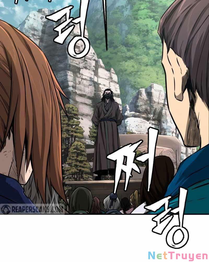 Cảm Kiếm Tuyệt Đối Chap 5 - Next Chap 6