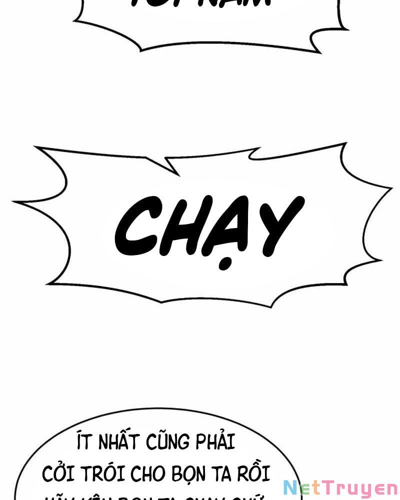 Cảm Kiếm Tuyệt Đối Chap 5 - Next Chap 6