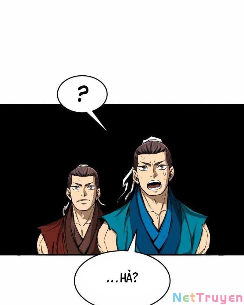 Cảm Kiếm Tuyệt Đối Chap 5 - Next Chap 6