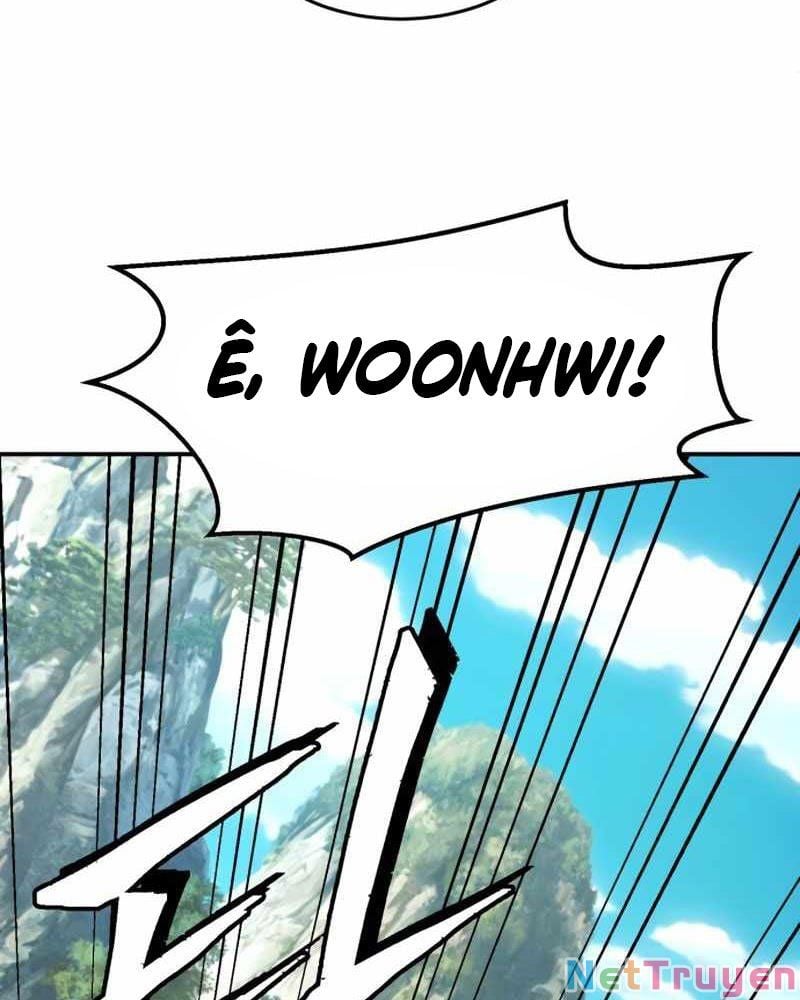 Cảm Kiếm Tuyệt Đối Chap 5 - Next Chap 6