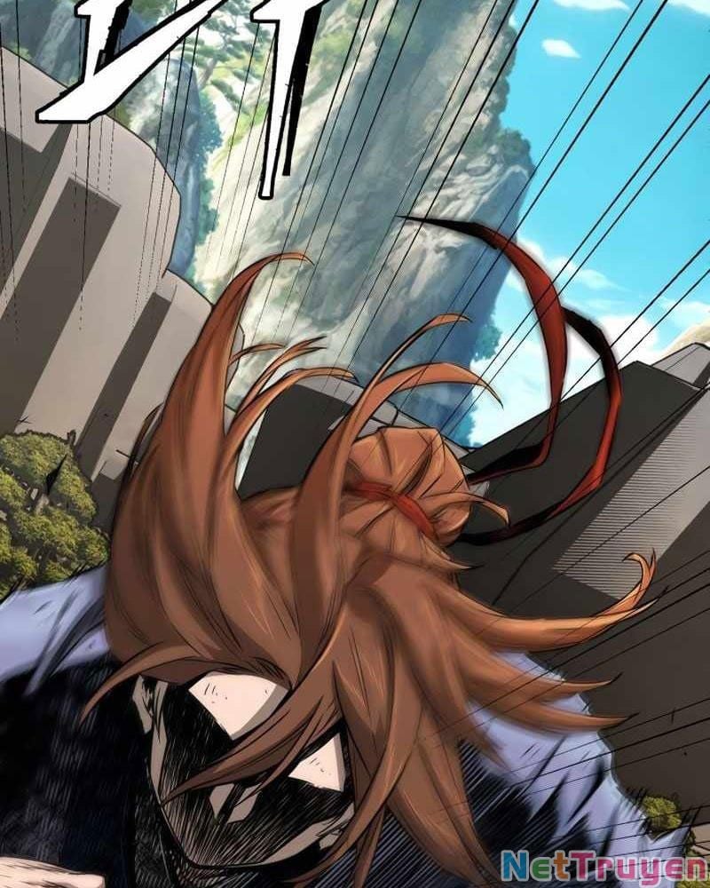 Cảm Kiếm Tuyệt Đối Chap 5 - Next Chap 6